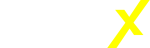 PROSEX